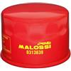 MALOSSI Filtro Olio MAXISCOOT para Yamaha 500 T-MA