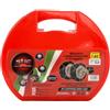 SMC Catene da Neve omologate O-Norm TUV 9mm (Gruppo 140)