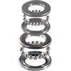 RMS Serie calotte sterzo completa MALAGUTI F12R 50/250 Steering caps sets complete MALAGUTI F12R 50/250