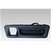 Difmqf Interruttore Apertura Portellone Posteriore Per Hyundai Per Tucson 2015-2020 Maniglia Della Serratura Coperchio Bagagliaio 81260-D3510 81260-D9010