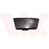 VAN WEZEL Ribalta, Gancio traino 3796587 | Compatibile con: OPEL ZAFIRA / ZAFIRA FAMILY B, ZAFIRA B Kasten/Großraumlimousine