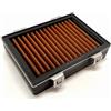 AER MOTO SPARE PARTS SPRINT FILTER FILTRO ARIA SPORTIVO P08 MOTO PM200S COMPATIBILE CON KTM 390 DUKE ABS 2022-2023
