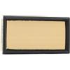 RIDEX 8A0658 Filtro aria Compatibilità con MITSUBISHI Mirage/Space Star Hatchback A0A