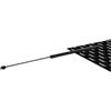 RIDEX 514G0005 Ammortizzatore pneumatico cofano motore Compatibilità con VW PASSAT 3B3
