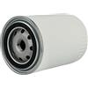 vhbw filtro olio compatibile con Fiat-Allis/Geotech/Hitachi FT B 30-24 trattori