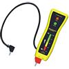 Motobatt Pocket batterietester MB della VM