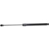 RIDEX 219G0729 Ammortizatore pneumatico Cofano bagagli/vano carico Compatibilità con RENAULT MODUS/GRAND MODUS F/JP0
