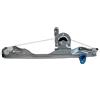 KREMER WRN165-R Alzacristallo anteriore Meccanico Destro Modus 10/2004 - 01/2008