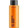 McLaren Wash & Wax Shampoo Auto con Cera, 500ml
