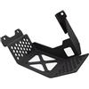 NLELQVZVRM Protezione Motore Telaio Inferiore Motocicletta Per Y&amaha MT-09 / MT09 SP TRACER 9 GT/Tracer 9 2021 2022 2023 2024 2025