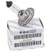 Fiat 14145020 - Lampada per fanali originali Fiat GLP PX26D H7 55W 12V LONG LIGHT OE