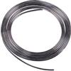 Lampa Profilo Cromato-Nero 4MM X 4M