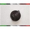 Prasco Tappo Copri Gancio Traino Paraurti Anteriore Compatibile Con Bmw Serie 3 E90 E91 Primer