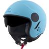 Bogotto H595 SPN Casco Jet