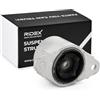 RIDEX 1180S0337 Supporto ammortizzatore senza cuscinetto a sfere Compatibilità con FORD Fiesta Mk6 Hatchback JA8, JR8