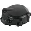 Tengchang Moto Coperchio Motore dello Statore del carter Adatto per GSR 600 GSR 750 GSR 400 GSX-R600 GSX-R750 GSXR1000 2003-2013