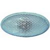 RAS RICAMBI AUTO STORE Fanalino Freccia Laterale Destro/Sinistro senza Porta Lampada - Bianco per CITROEN C3 dal 2002 a 2005