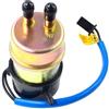 AER MOTO SPARE PARTS POMPA BENZINA CARBURANTE 10MM VT 600 SHADOW 1993>1996 CBR 600 F 1997>1999 VT 1100 SHADOW 1995>1997 NTV 650 2000>2002 VARADERO 1000 1999>2001 XRV 650 AFRICA TWIN