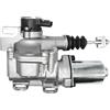 YyanLAK Attuatore frizione, attuatore frizione cambio automatico per Toyota Auris Corolla Verso Yaris 31360-52020 cambio a cinque velocità attuatore parti di trasmissione sostituisce attuatore frizione cambio