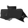 Generico Star 2200 - Carter copertura cinghia dentata distribuzione compatibile con FIAT UNO PANDA // LANCIA Y10 // Rif. Originale: 7656118