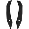 SHENHUO deflettori del parabrezza Deflettore antivento per parabrezza per moto per Yamaha per xmax 125 250 300 400 2018-2022