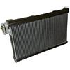 VITALE KU581721 Evaporatore climatizzatore