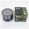 Hiflofiltro filtro olio hiflofiltro per moto bmw 1200 r gs lc 2013-2017 nuovo