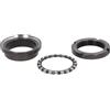 Maxtuned Piaggio serie sterzo cuscinetto testa sup 65069345 Typhoon 50ccm 2T | Kit cuscinetti sterzo, ricambio originale per Gilera Runner 50 anni 1999-2000, Gilera Runner 50 anni 2001-2004