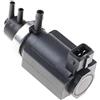 MKVAXR 14956-EB70B, for NISSAN, valvola solenoide turbocompressore a vuoto Navara D40 Pathfinder R51 4956-EB300/14956-EB30A/14956-EB70A/70086600 Elettrovalvola di sovralimentazione turbo