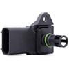 RIDEX 161B0027 Sensore pressione alimentazione con sensore temperatura aria integrato Compatibilità con FORD Fiesta Mk6 Hatchback JA8, JR8