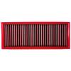W-Parts Filtro Aria Sportivo BMC Lavabile - FB545/20