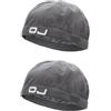 OJ Sottocasco Oj Twin Cap