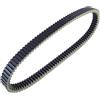 ARLEO Cinghia di trasmissione for S//Y//MM//A//X//S//Y//M 400i CVT 400 EFI ABS 1B01L4A01 23100-L4A-002 for motocicletta