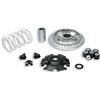 Malossi VARIATORE MULTIVAR 2000 COMPATIBILE CON YAMAHA XENTER 150 IE 4T LC EURO 4 2018-> 5115222