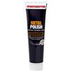 Menzerna TDA Metal Polish, per acciaio inox, alluminio, Cromo, Rame, Argento in Plastica, di scarico, calandra, Modanature e posate, Rubinetti, gioielli