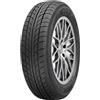 RIKEN 175/65 R 14 82H Road DOT 20