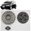 OP Kit frizione 3 pezzi per Fiat Idea 1.3 Multijet gasolio 2003+