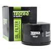 Generico 22TR147 FILTRO OLIO PER YAMAHA 500 XP 500 T-MAX 2001-2003 TROFEO IN FERRO