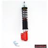 Vespa Ammortizzatore anteriore versione SPORT regolabile per Vespa 80/125/150/200 PX-PE