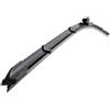 Mossa Spazzola anteriore adatta per Citroen C1 II Hatchback (2014-2021) PB