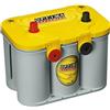 SMC BATTERIA OPTIMA YELLOW TOP YTU 4.2 55AH