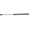 RIDEX 219G0943 Ammortizatore pneumatico Cofano bagagli/vano carico Compatibilità con KIA RIO III UB