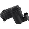BIISVM Freno Stazionamento Elettrico 34216794618 34216791420 Per BMW X3 X4 Z4 F10 F11 F13 F12 F25 F26 2009 2010 2011-2016 Parcheggio Freno A Mano Freno A Mano Stellmotor Pinza Attuatore