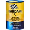 Generico XTA 5W-30 ECO 913 1 LT