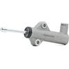 RIDEX 620S0035 Cilindro secondario frizione Compatibilità con FIAT 500 312