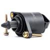 RIDEX 1298I0038 Regolatore minimo elettrico Compatibilità con FIAT Panda Hatchback 141