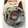 RMS Frizione BCR DIAM.105 PER SCOOTER MOTORE minarelli