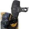TGVSELPJ Paraspruzzi Per BMW F900R F900XR 2020-2023 Accessori Moto Parafango Posteriore Ruota Per Pneumatici Hugger Paraspruzzi
