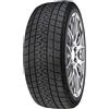 Gripmax Stature M/S - 225/55R19 99H - Pneumatico Invernale