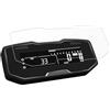 Speedo Angels Proteggi Schermo per HYPERMOTARD 698 (2024-) 2 x Ultra Trasparente